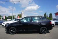 Skoda Fabia Combi 1.0 TSI Style