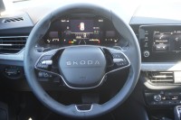 Skoda Kamiq 1.0 TSI DSG