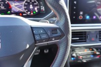 Seat Tarraco 1.4 FR e-Hybrid DSG