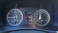 Hyundai Tucson 1.6 blue Advantage 2WD