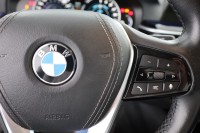 BMW 530 530e