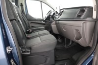 Ford Transit Custom 2.0 TDCi L2