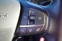 Ford Fiesta 1.1 Trend