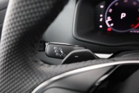 Skoda Karoq 1.5 TSI DSG