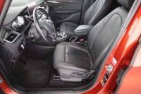 BMW 225 xe iPerformance Luxury Line
