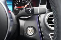 Mercedes-Benz C 200 C200 AMG Line