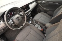Skoda Scala 1.0 Clever