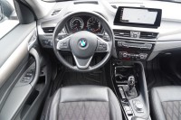 BMW X1 sDrive 20 i xLine