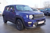 Jeep Renegade 1.3 Longitude FWD