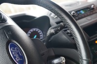 Ford Tourneo Connect 1.5 Ecoblue Aut.