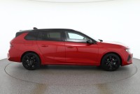 Opel Astra L ST 1.2 Turbo GS Line
