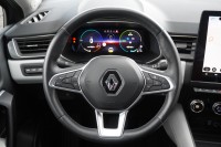 Renault Captur II 1.6 E-TECH Plug-in 160 Intens