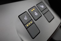 Kia Sportage 1.6 T-GDI GT-Line Hybrid AWD Aut.