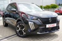 Peugeot 2008 GT-Line PureTech 130 Aut.