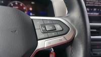 VW T-Roc 1.5 TSI Move
