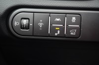 Kia cee'd Sporty Wagon Ceed SW 1.5 T-GDI Platinum Edition