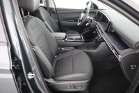 Hyundai Tucson 1.6T-GDI Aut.