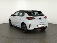 Opel Corsa GS 1.2 DI Turbo