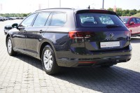 VW Passat Variant 2.0 TDI Business