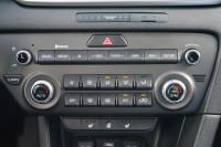 Kia Sportage 1.6 T-GDI 4WD