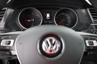 VW Tiguan Allspace 2.0 TDI DSG 4Motion Highline