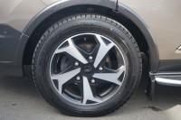 Ford Tourneo Custom 2.0 TDCi Active