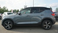 Vorschau: Volvo XC 40 XC40 1.5 R Design 2WD