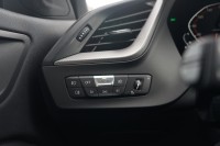 BMW 218 i M Sport