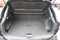 Nissan Qashqai 1.3 DIG-T Aut. N-Connecta
