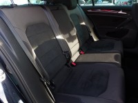 VW Golf VII 1.4 16V TSI Highline