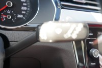 VW Passat Variant 1.5 16V TSI Business