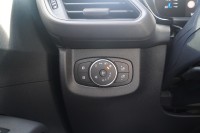 Ford Tourneo Courier Trend 1.0 EB Aut.