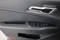 Kia Sportage 1.6 T-GDI Aut. Facelift