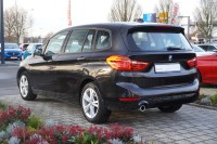 BMW Gran Tourer 218i