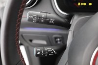 MG HS 1.5 T-GDI Luxury Aut.