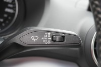 Audi Q2 1.4 TFSI basis
