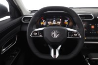 MG ZS 1.5 Hybrid Luxury Aut.