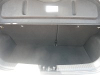 Hyundai i10 1.0 Edition 30