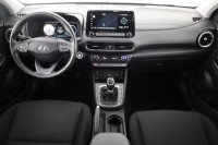 Hyundai Kona 1.0 T-GDI Edition 30+