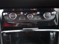 Opel Grandland X Hybrid Ultimate 4x4