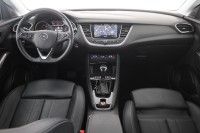 Opel Grandland 1.5 CDTI Ultimate