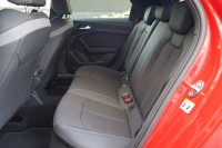 Audi A1 40 Sportback 2.0 TFSI S line