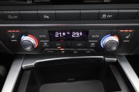 Audi A6 Avant 2.0 TDI 2x S-Line