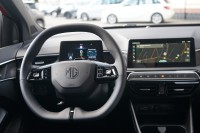 MG MG3 1.5 Hybrid Luxury Aut.