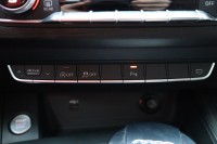 Audi A4 Quattro Avant 45 TFSI quattro