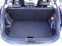 Nissan Juke 1.6