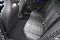 VW Passat Variant 2.0 TDI R-Line