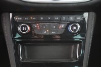 Opel Astra K ST 1.6 CDTI Innovation