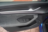 Skoda Kodiaq Sportline 1.5 TSI DSG