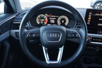 Audi A4 Avant 2.0 TDI advanced